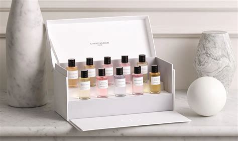 dior geschenke